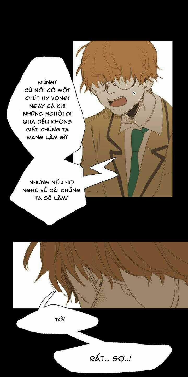 Không Bao Giờ Hiểu 14 trang 45