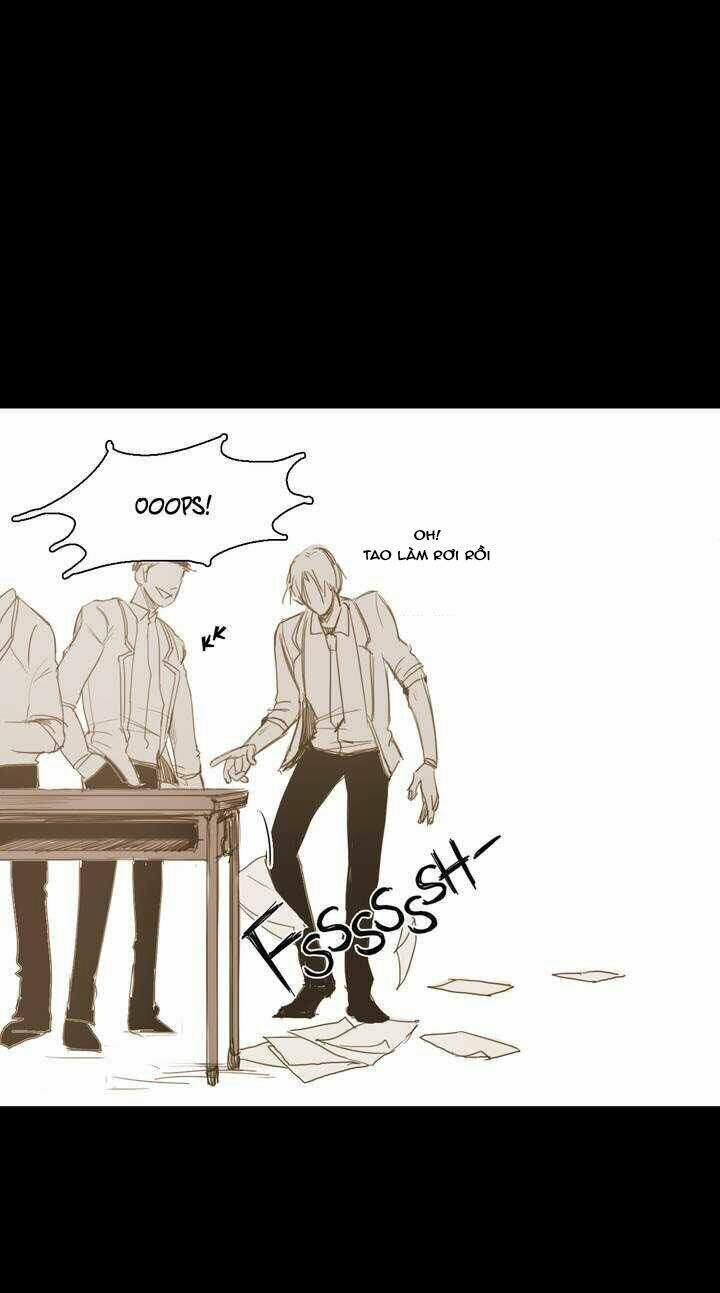 Không Bao Giờ Hiểu 14 trang 51