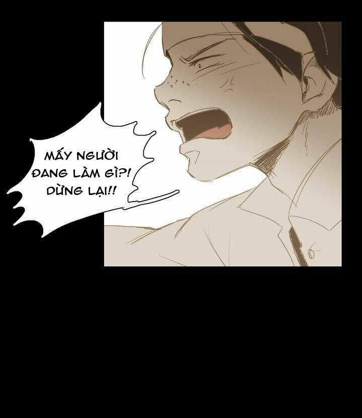 Không Bao Giờ Hiểu 14 trang 52