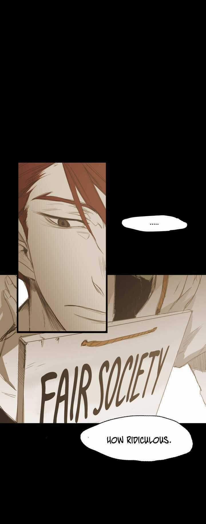 Không Bao Giờ Hiểu 14 trang 54