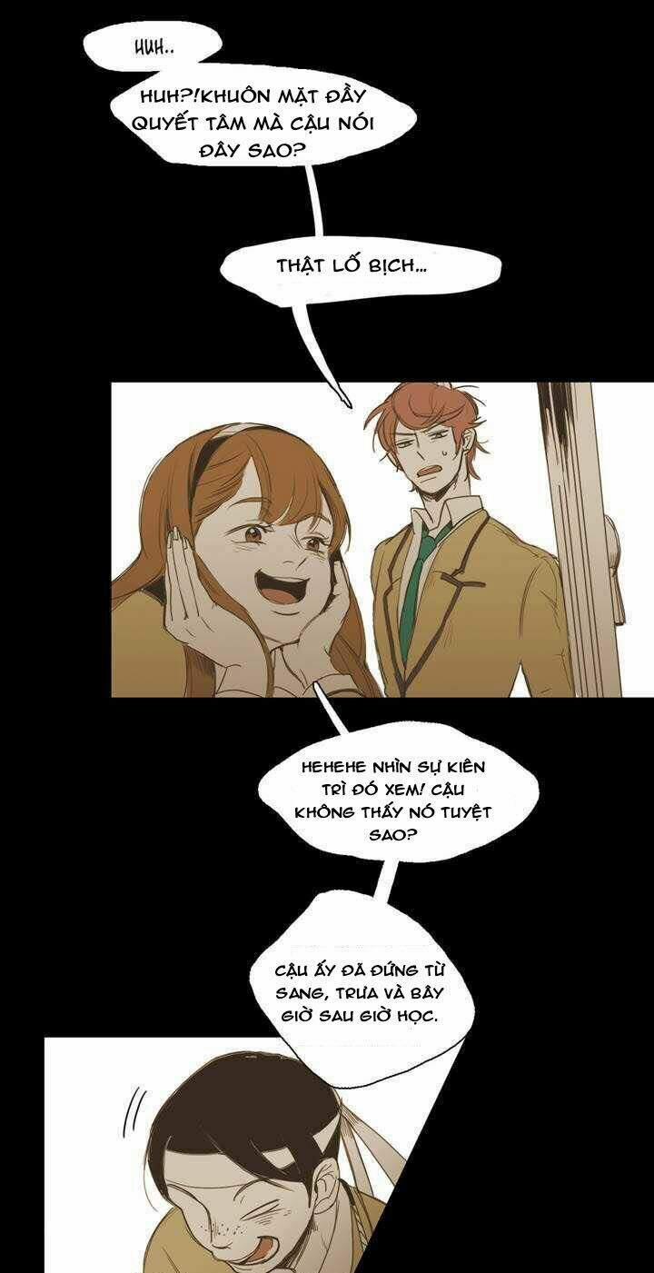 Không Bao Giờ Hiểu 14 trang 6