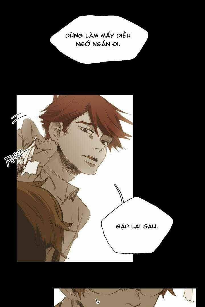 Không Bao Giờ Hiểu 14 trang 63