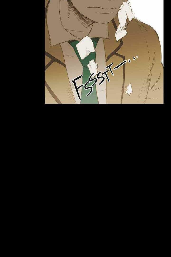 Không Bao Giờ Hiểu 14 trang 64