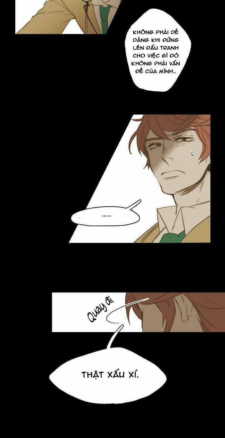 Không Bao Giờ Hiểu 14 trang 7