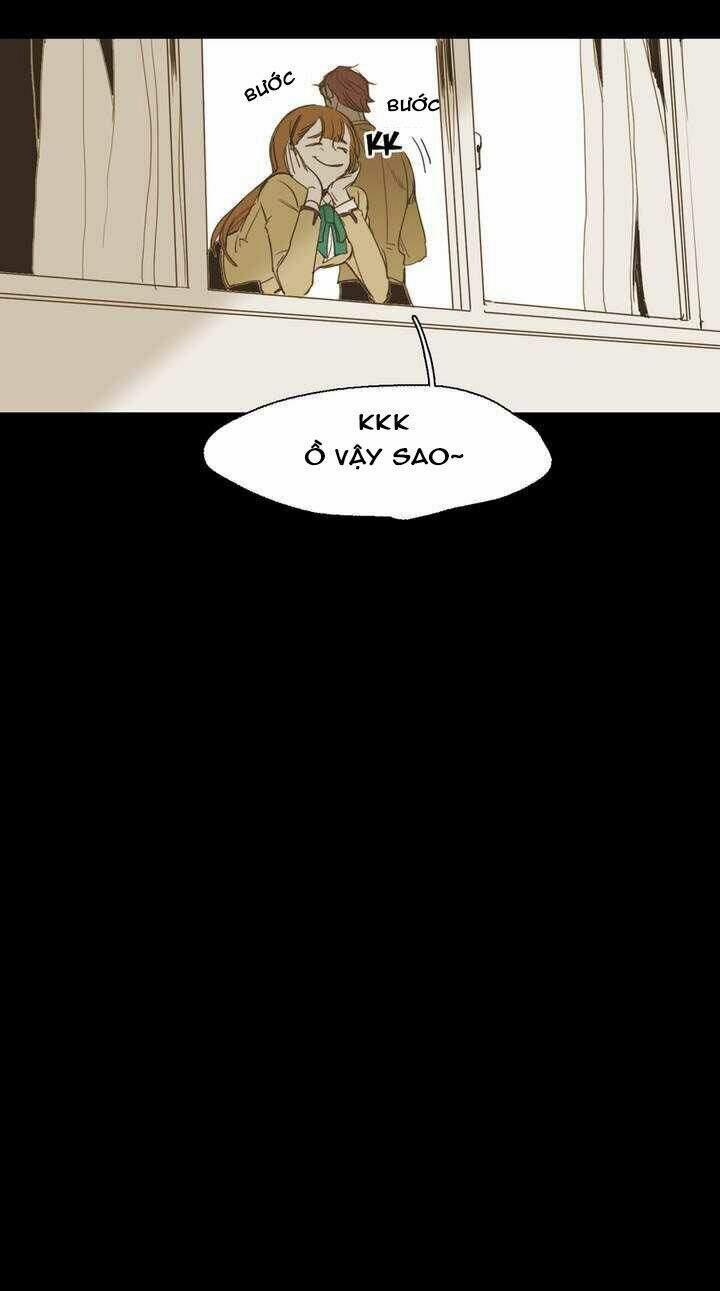 Không Bao Giờ Hiểu 14 trang 8