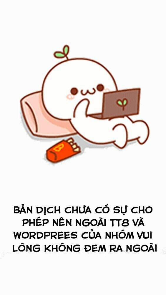 Không Bao Giờ Hiểu 16 trang 0