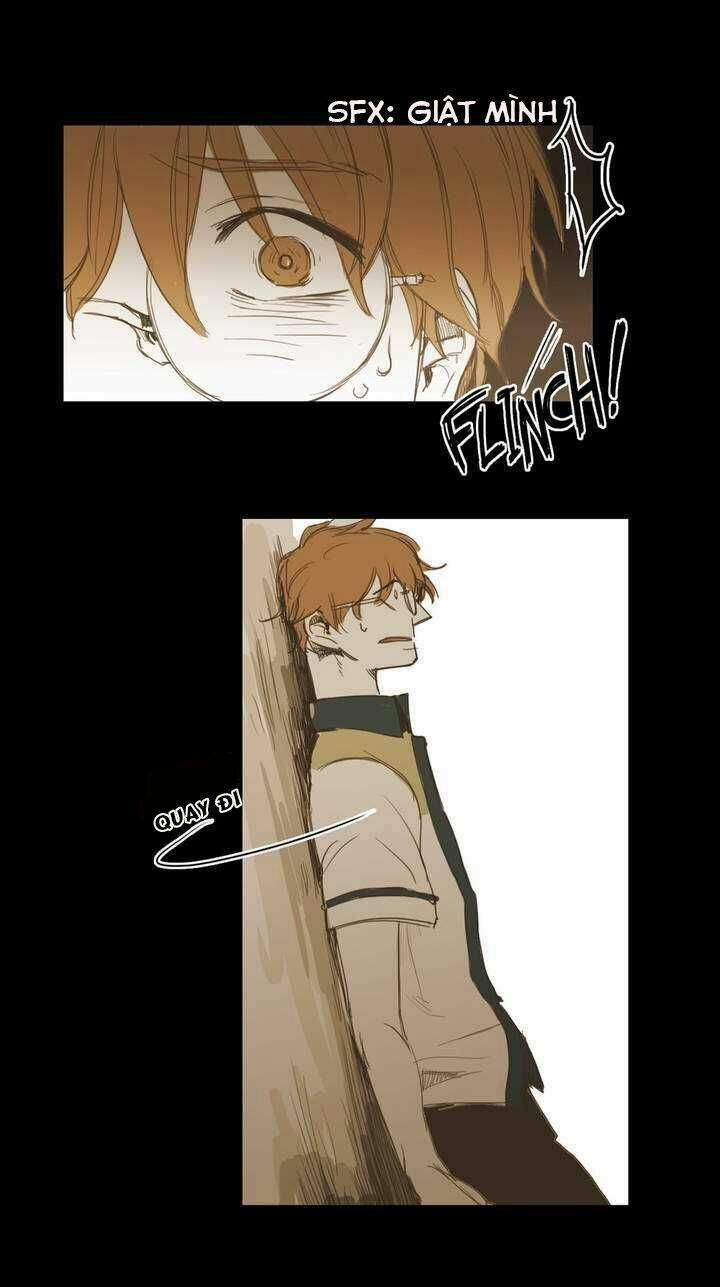 Không Bao Giờ Hiểu 16 trang 12