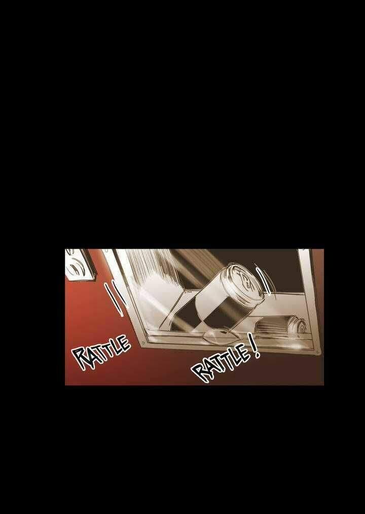 Không Bao Giờ Hiểu 16 trang 23