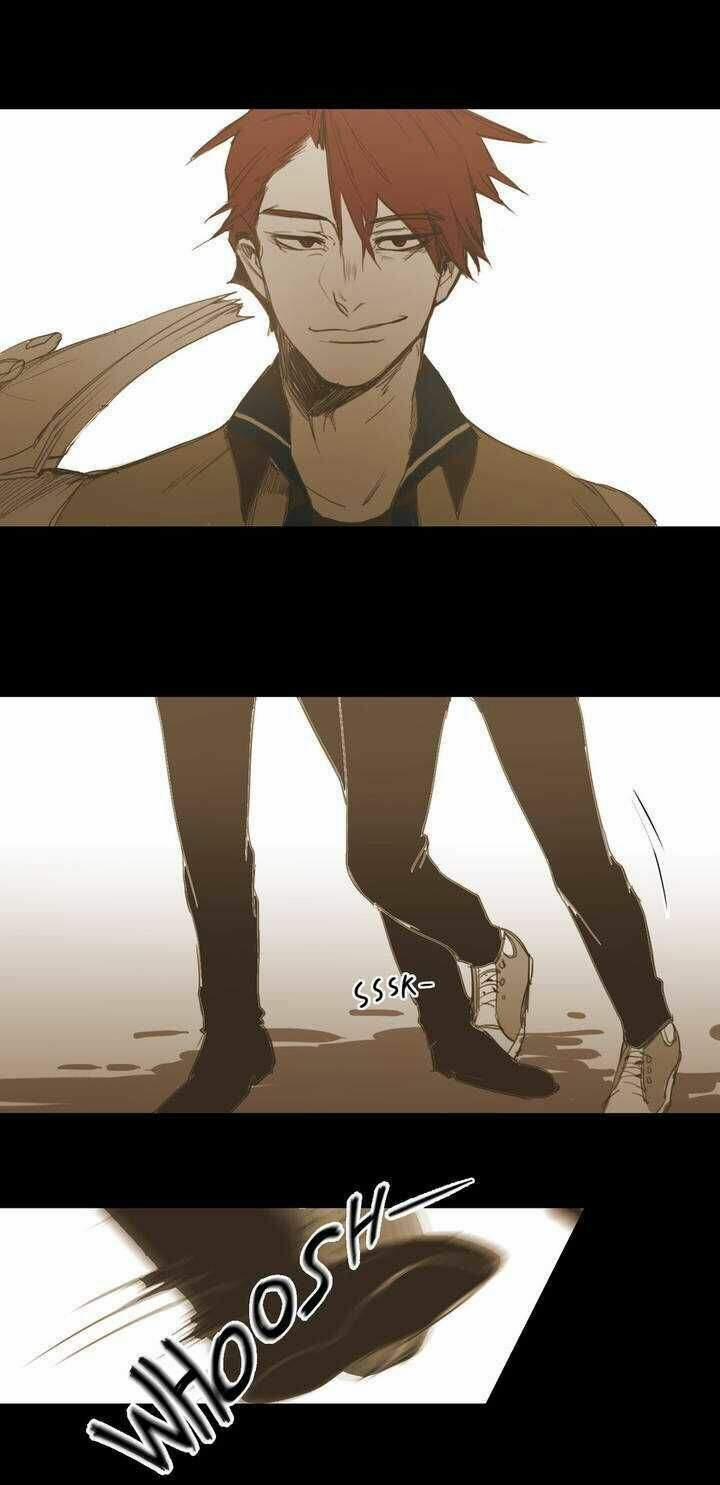 Không Bao Giờ Hiểu 16 trang 4