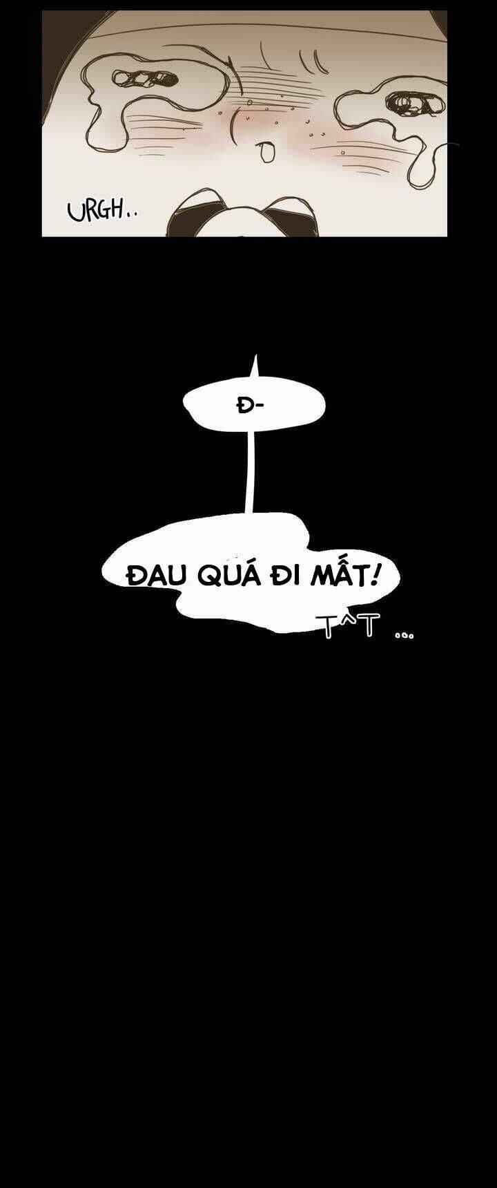 Không Bao Giờ Hiểu 16 trang 44