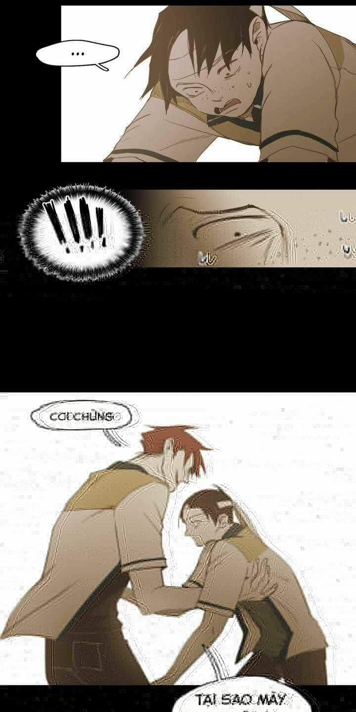 Không Bao Giờ Hiểu 16 trang 6