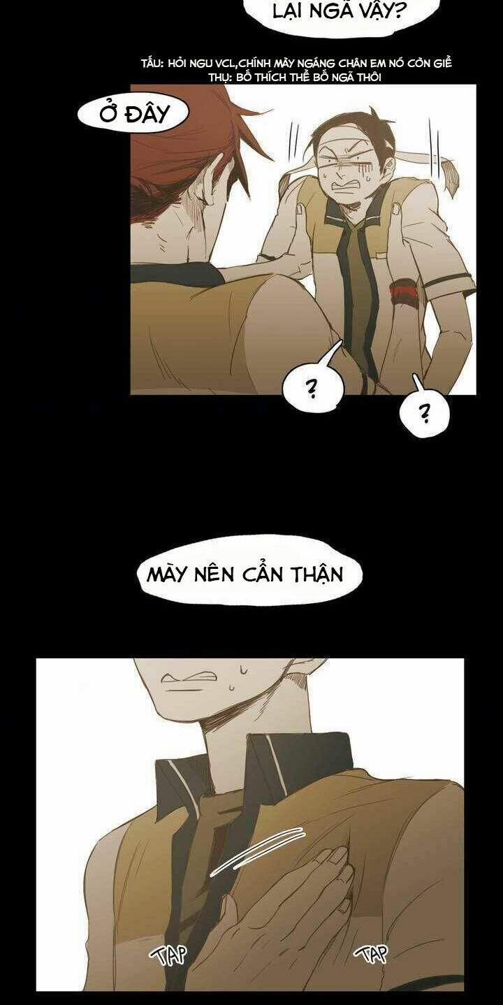 Không Bao Giờ Hiểu 16 trang 7