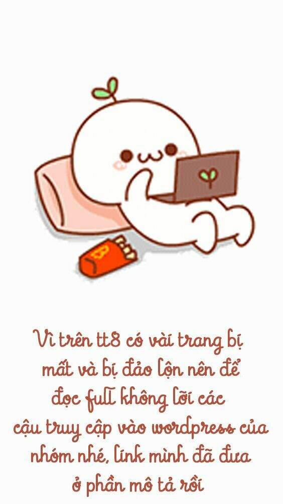 Không Bao Giờ Hiểu 17.5 trang 14