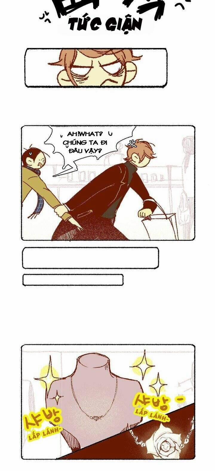 Không Bao Giờ Hiểu 17.5 trang 6