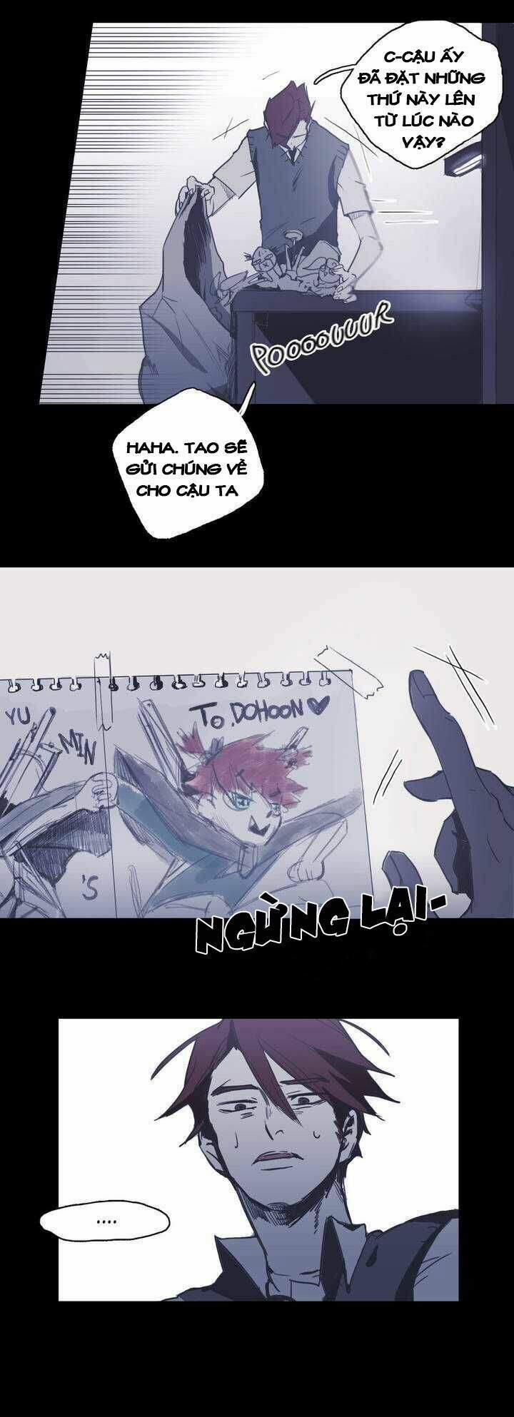 Không Bao Giờ Hiểu 17 trang 15