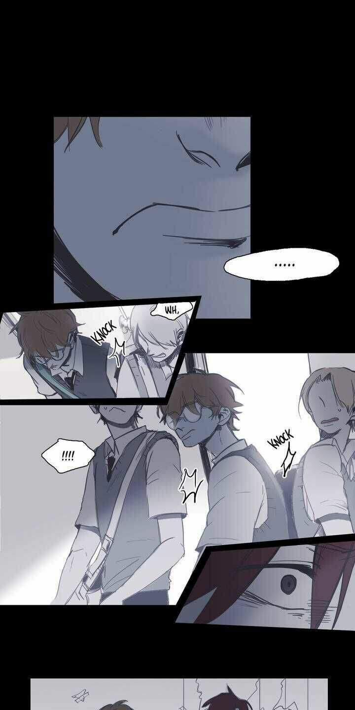 Không Bao Giờ Hiểu 17 trang 20