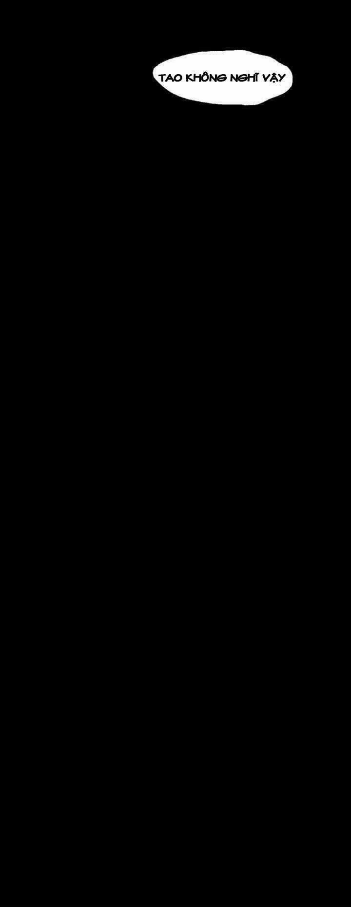 Không Bao Giờ Hiểu 17 trang 26