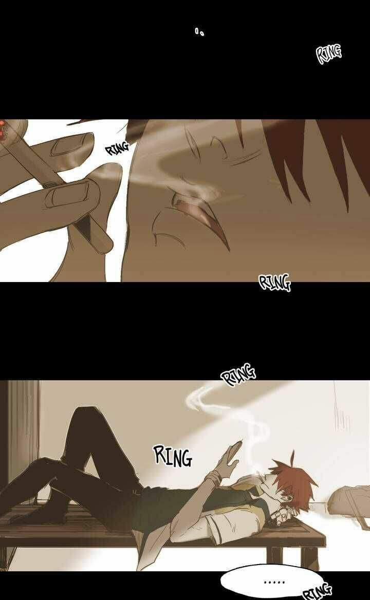 Không Bao Giờ Hiểu 17 trang 27