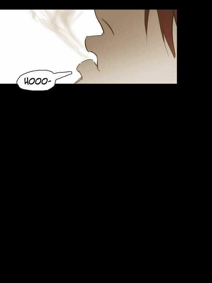 Không Bao Giờ Hiểu 17 trang 31