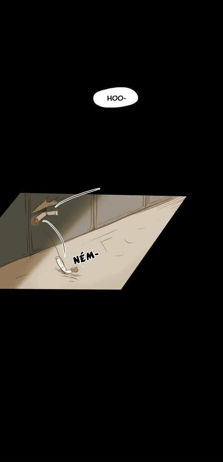 Không Bao Giờ Hiểu 17 trang 39