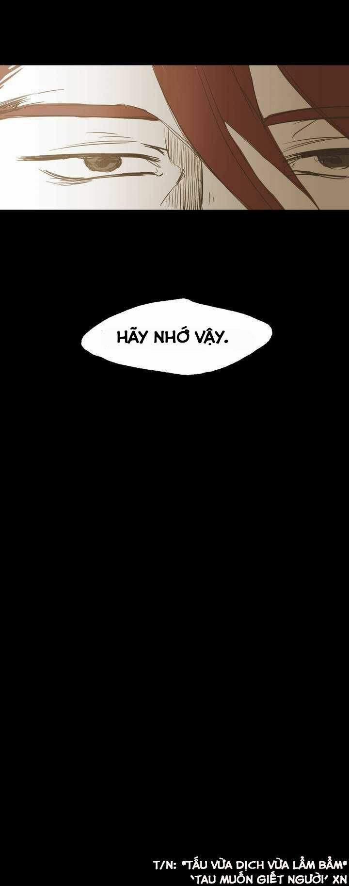 Không Bao Giờ Hiểu 17 trang 46