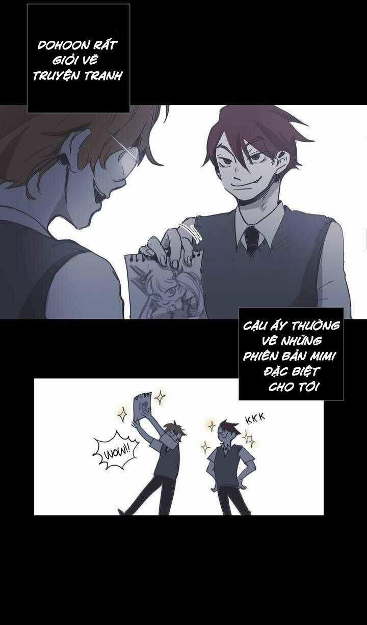 Không Bao Giờ Hiểu 17 trang 6