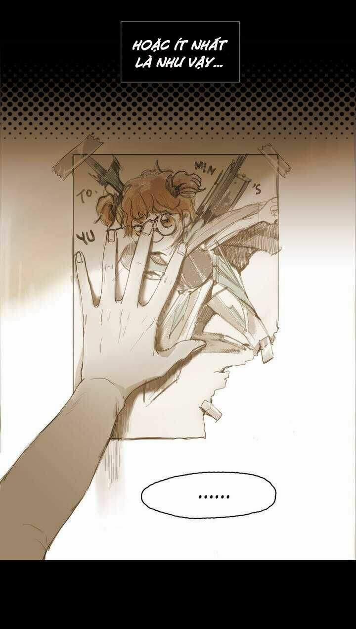 Không Bao Giờ Hiểu 17 trang 8