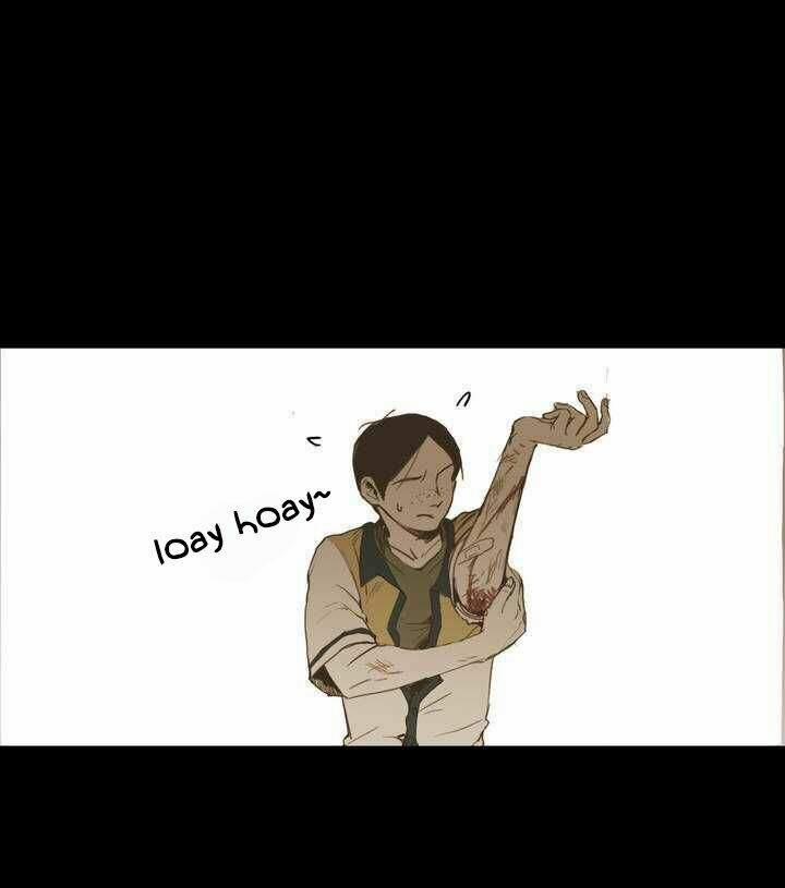 Không Bao Giờ Hiểu 18 trang 0