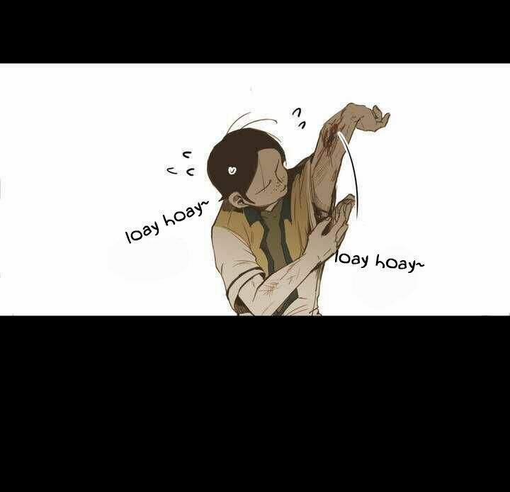 Không Bao Giờ Hiểu 18 trang 1