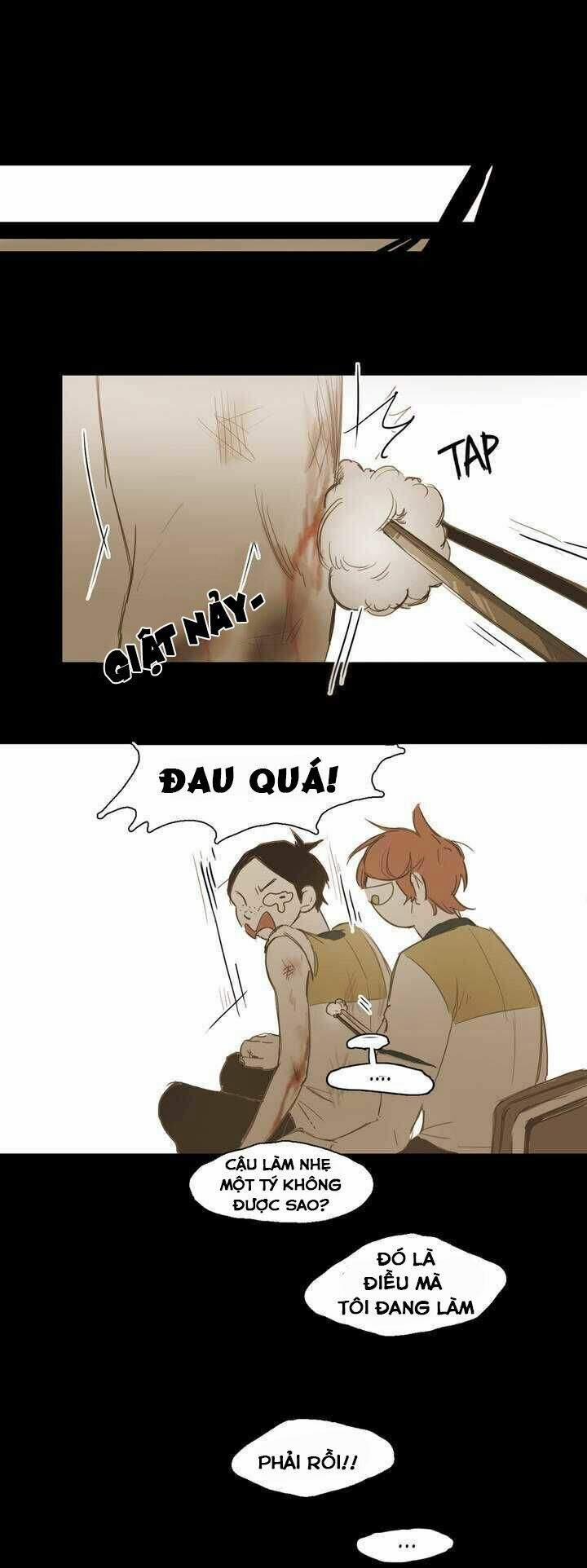 Không Bao Giờ Hiểu 18 trang 10