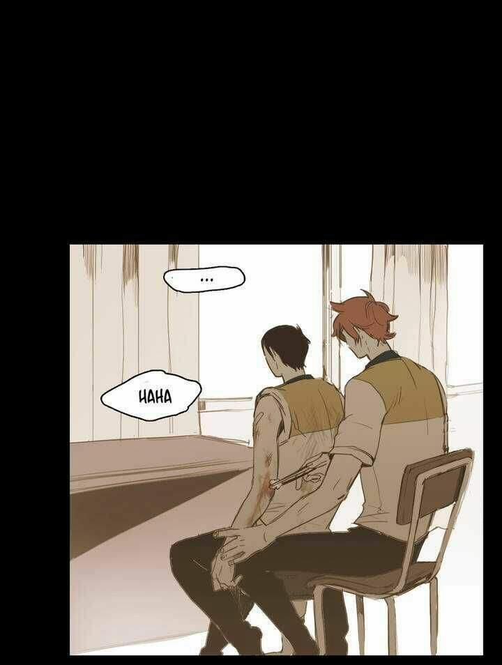 Không Bao Giờ Hiểu 18 trang 11