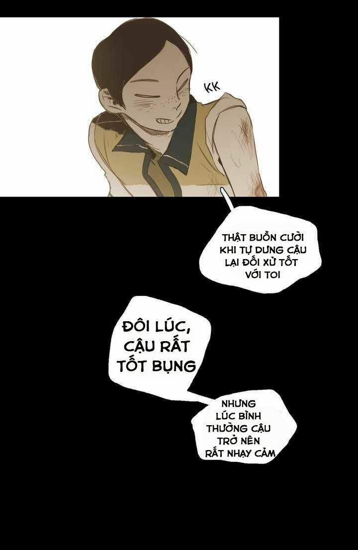 Không Bao Giờ Hiểu 18 trang 13