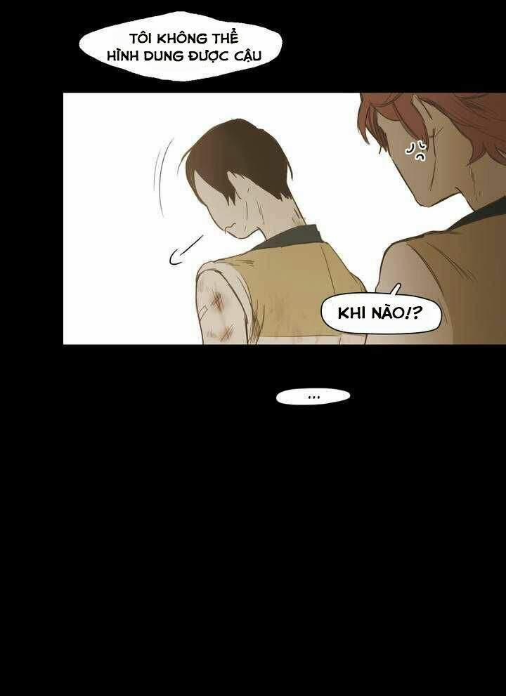 Không Bao Giờ Hiểu 18 trang 14