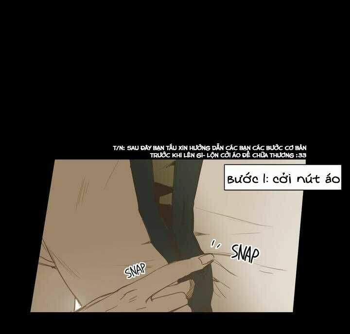 Không Bao Giờ Hiểu 18 trang 17