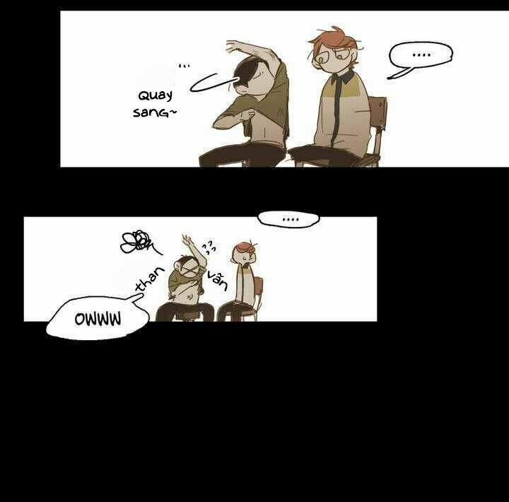 Không Bao Giờ Hiểu 18 trang 21