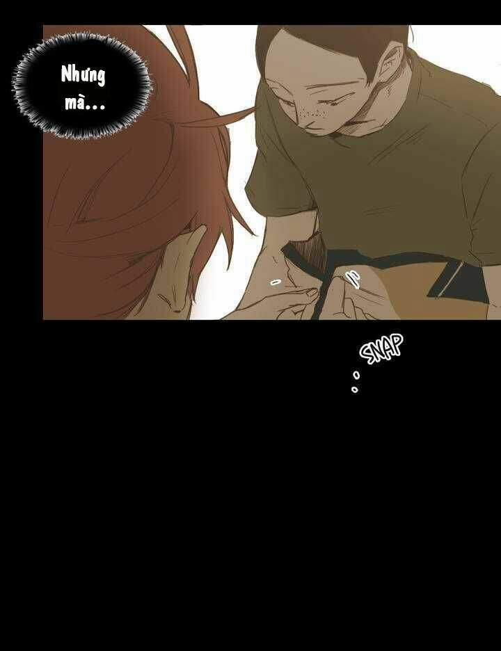 Không Bao Giờ Hiểu 18 trang 24