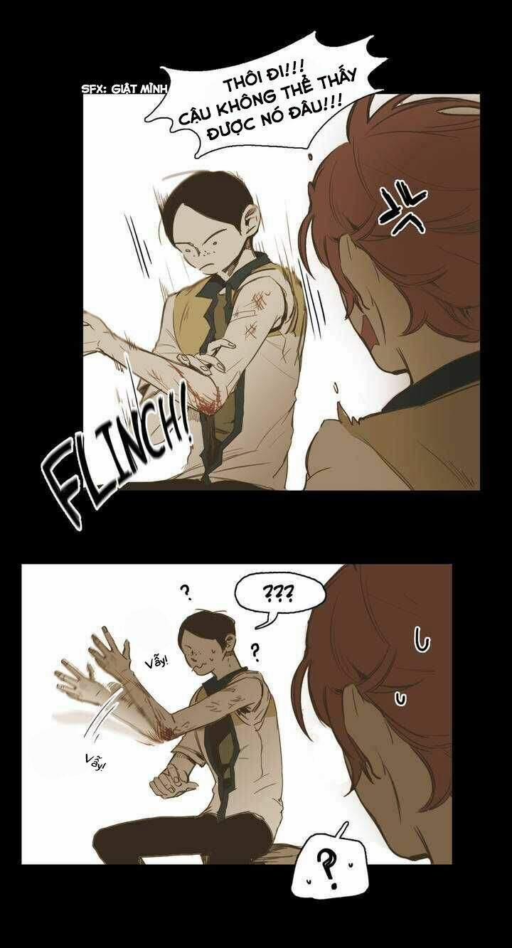 Không Bao Giờ Hiểu 18 trang 4