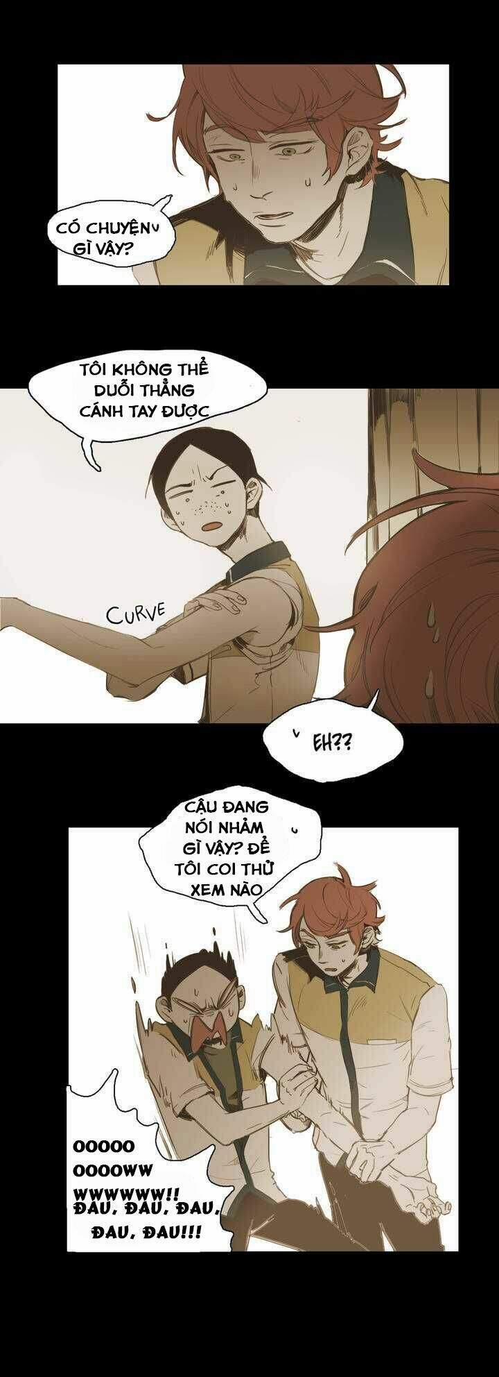 Không Bao Giờ Hiểu 18 trang 6