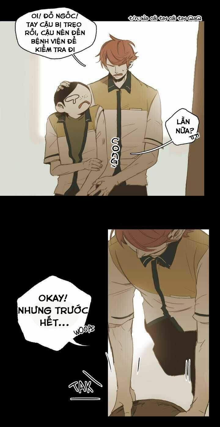 Không Bao Giờ Hiểu 18 trang 7