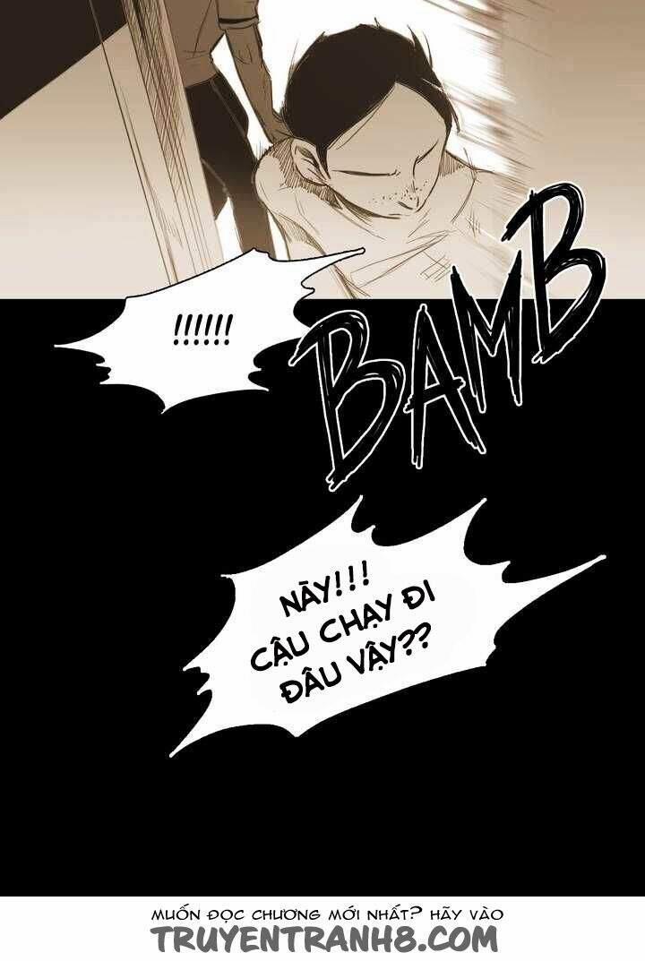 Không Bao Giờ Hiểu 19 trang 13