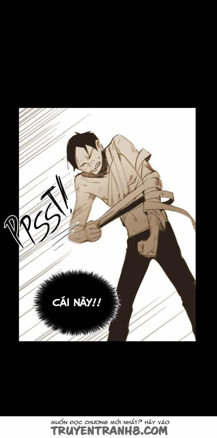 Không Bao Giờ Hiểu 19 trang 23