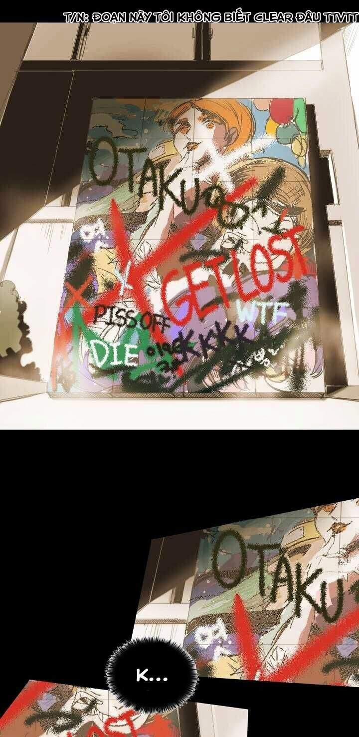 Không Bao Giờ Hiểu 19 trang 30