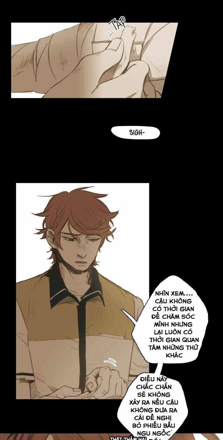 Không Bao Giờ Hiểu 19 trang 4