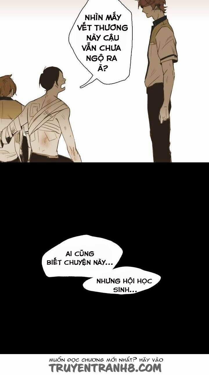 Không Bao Giờ Hiểu 19 trang 43