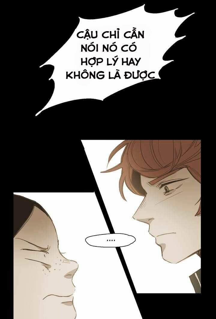 Không Bao Giờ Hiểu 19 trang 48