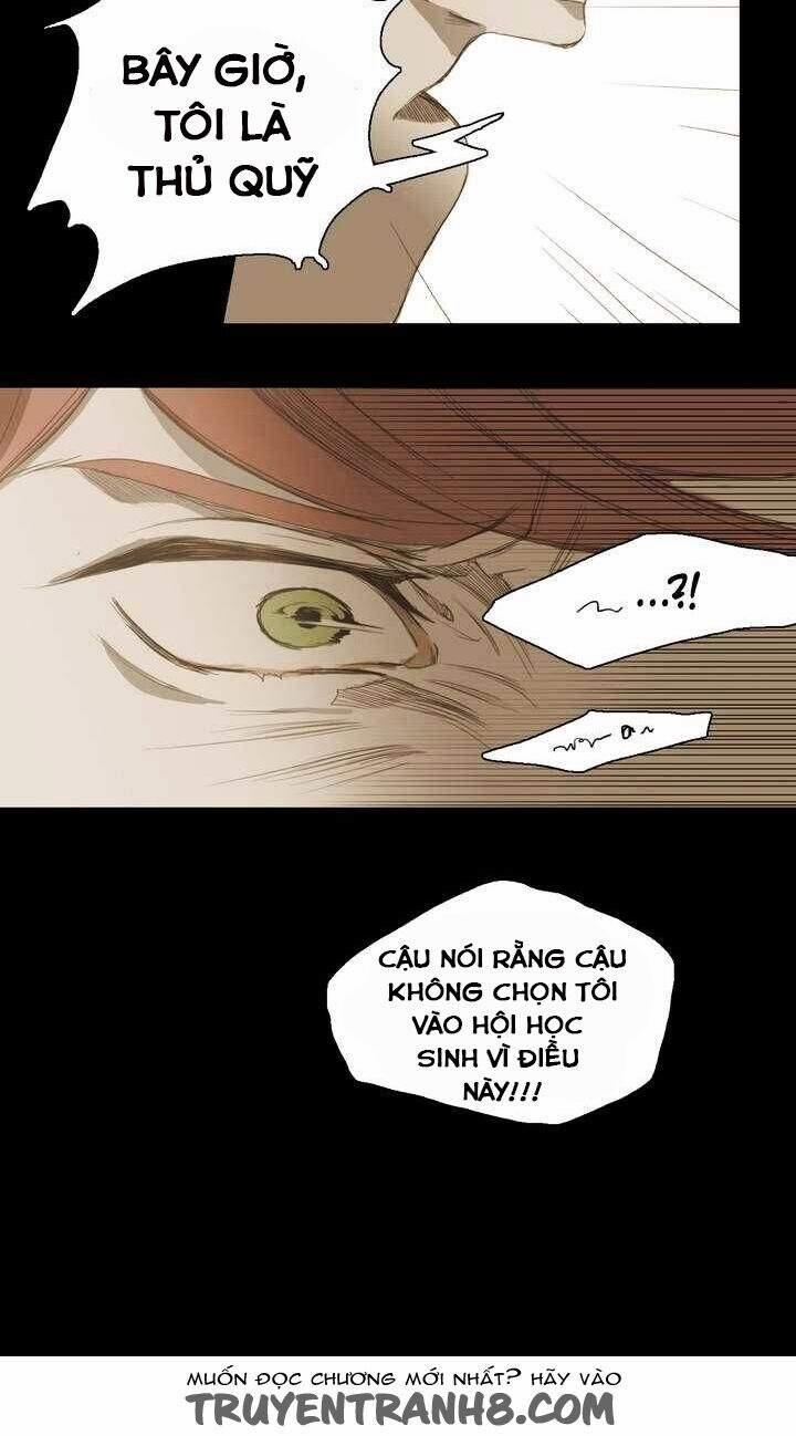 Không Bao Giờ Hiểu 19 trang 51