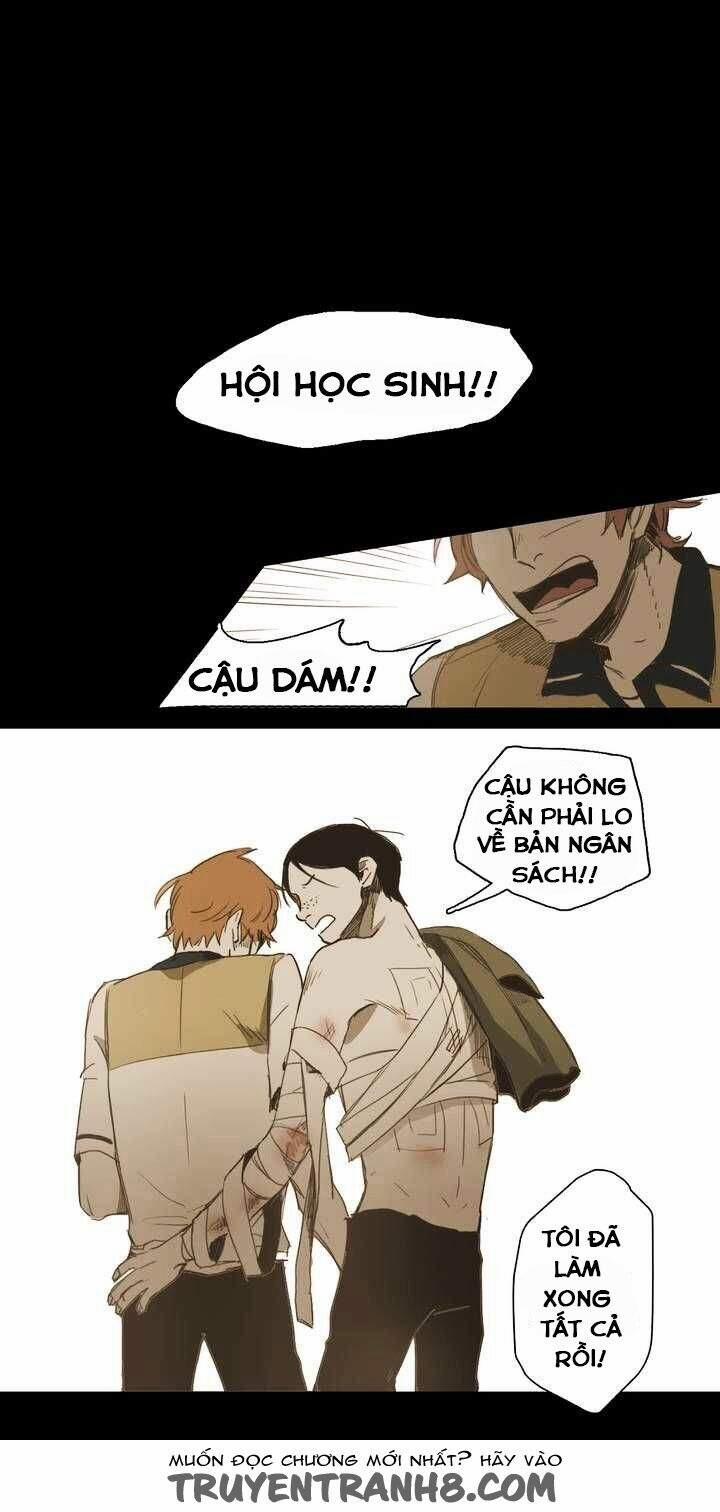 Không Bao Giờ Hiểu 19 trang 53