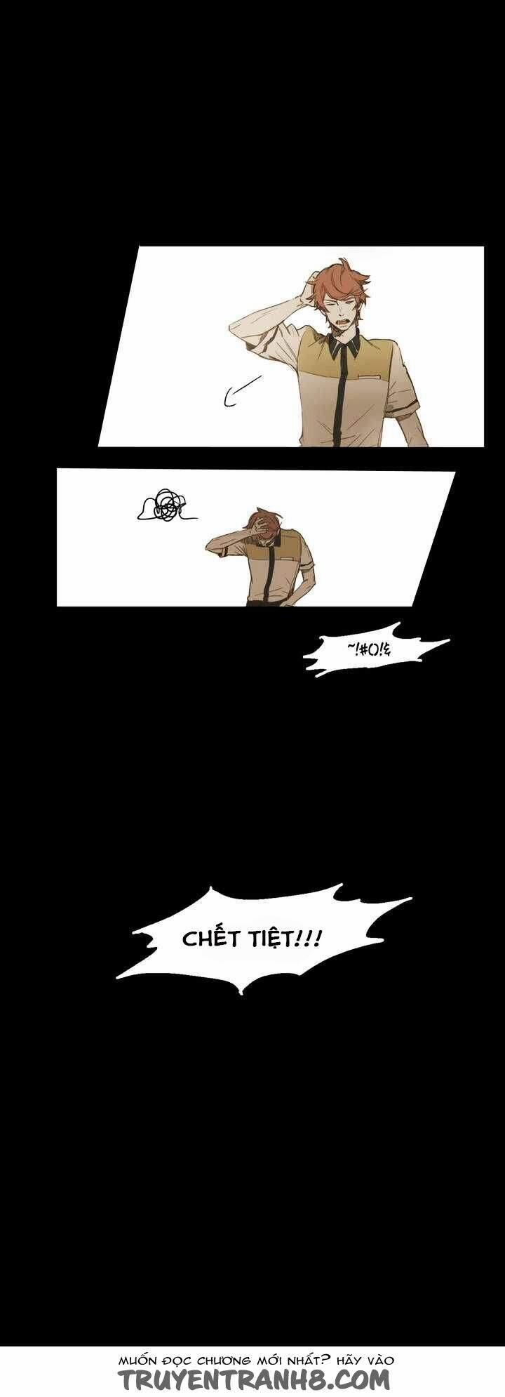 Không Bao Giờ Hiểu 19 trang 55