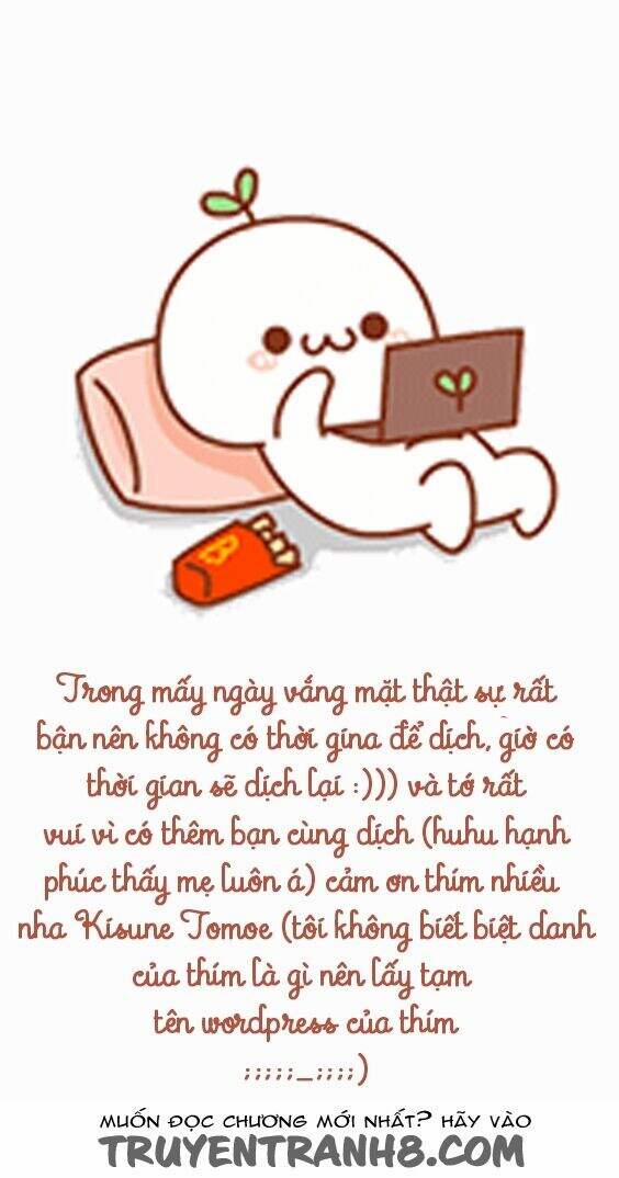 Không Bao Giờ Hiểu 19 trang 56