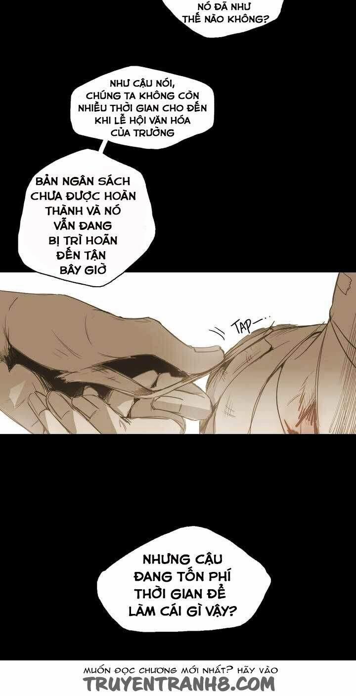 Không Bao Giờ Hiểu 19 trang 7